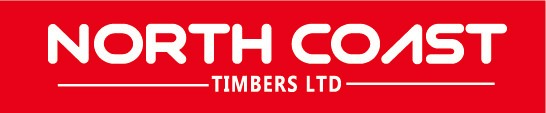 North Coast Timbers